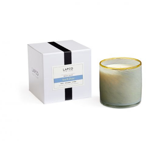 Sea & Dune | Beach House | Lafco