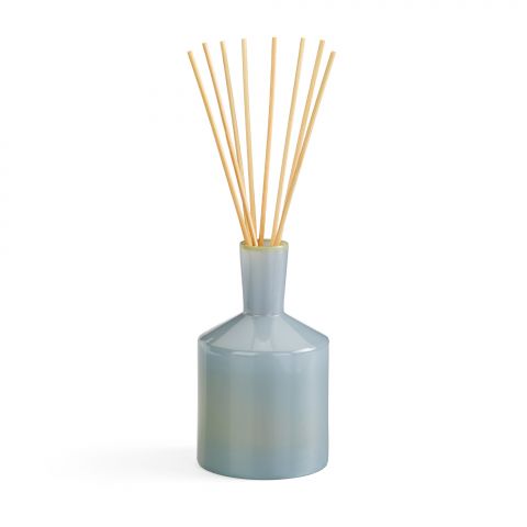 Sea & Dune | Beach House | Lafco