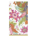 Caspari Guest Towel
