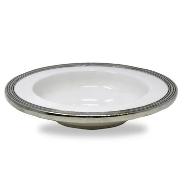 Tuscan Large Pasta/Soup Bowl